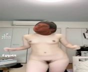 vlcsnap 2023 05 07 22h56m17s229 396x704.jpg from slim nude tiktok with small tits dancing to the captain hook challenge