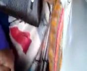 88227134 desi housewife groped and rubbed by a lucky chap in bus she enjoyed it without moving thumb.jpg from desi housewife groped and rubbed by a lucky chap in bus she enjoyed it without moving sex video